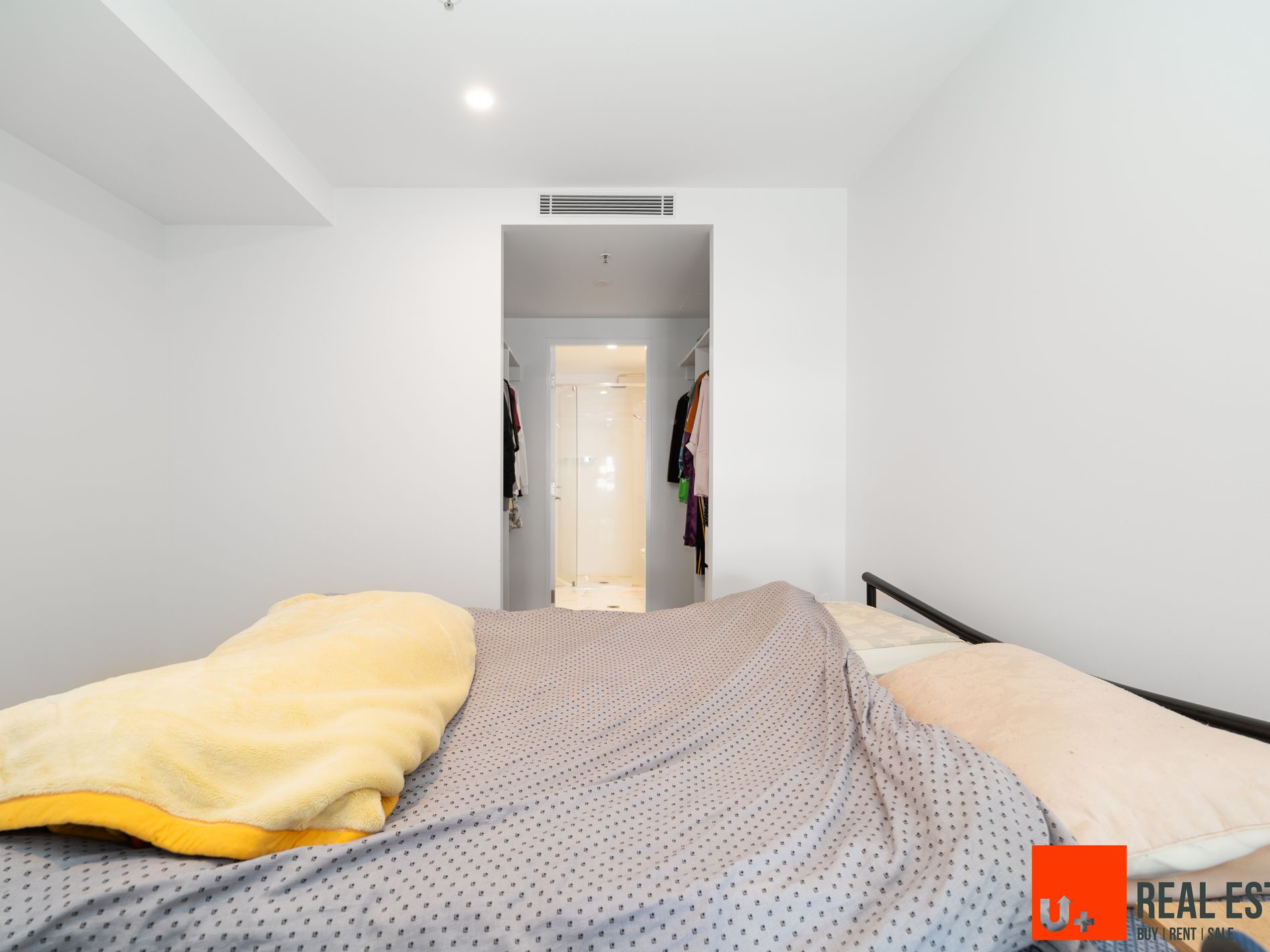 11 / 20 Allara Street, City