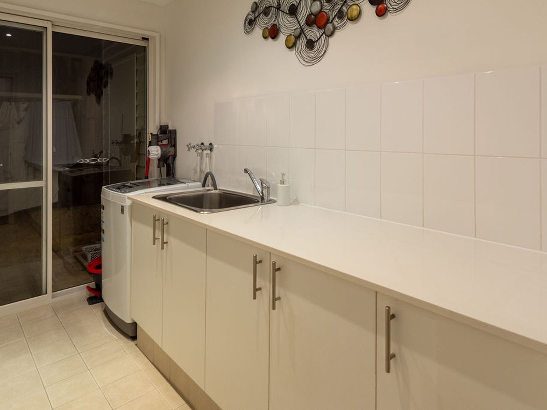 4 Sunny Close, Yanchep