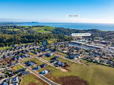 2 / 26 Deavan Drive, Shorewell Park