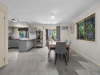 51 / 63-67 Bowen Street, Capalaba