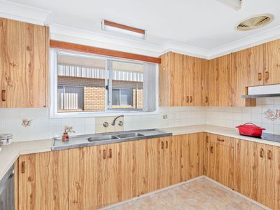 37 Point Road, Tuncurry