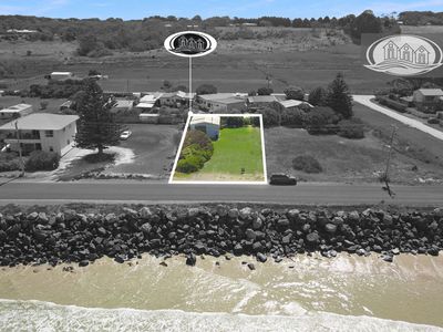 183 Dutton Way, Bolwarra