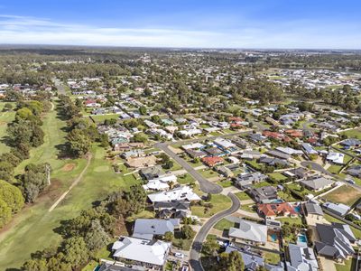 2 / 2 Riley Court, Tocumwal