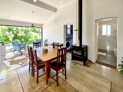 20 Sherriff Street, Forbes