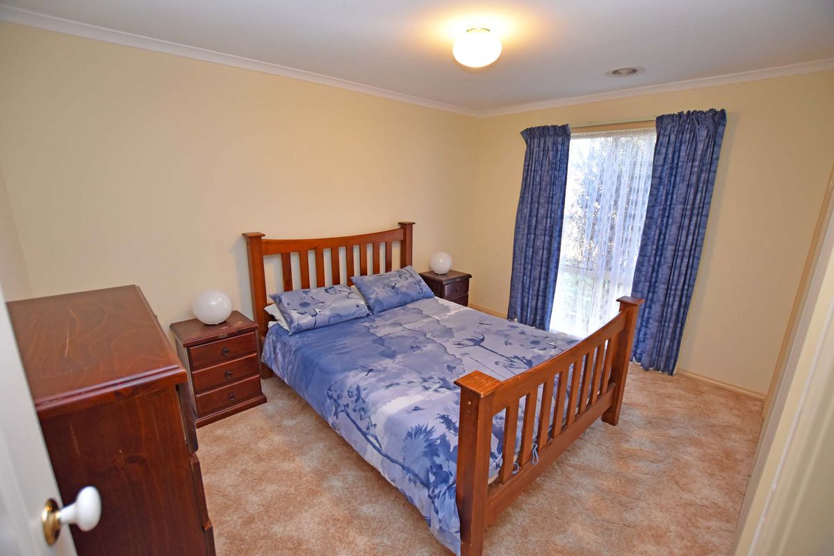 9 Deakin Grove, Tongala