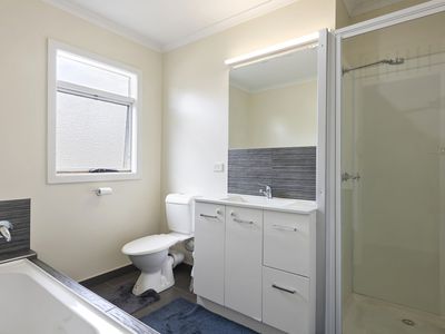 18 Brittons Road, Smithton