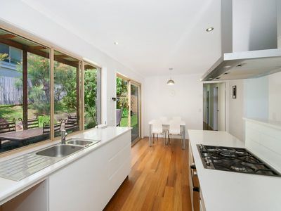 62 Shelley Drive, Byron Bay