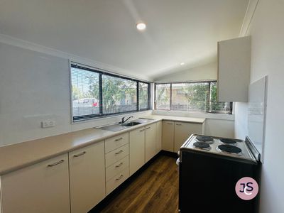 13 Brunker Street, Kurri Kurri