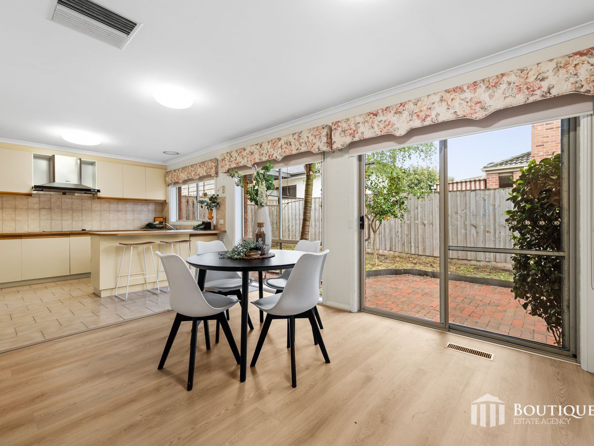 2 / 43 Ronald Street, Dandenong