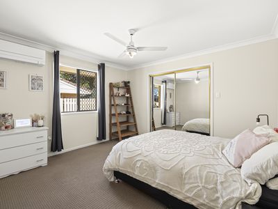 39 Wuth Street, Darling Heights
