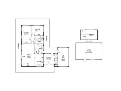 7 Hayes Road, Swanpool