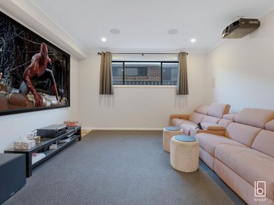 15 Spoonbill Avenue, Warnervale