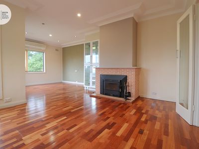 79A Station St, West Ryde