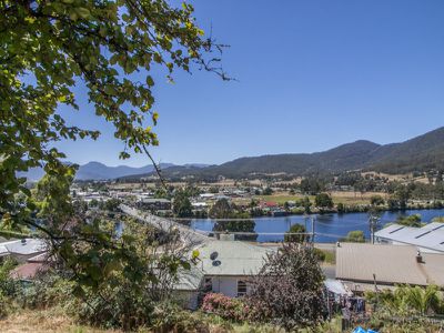2698 Huon Highway, Huonville