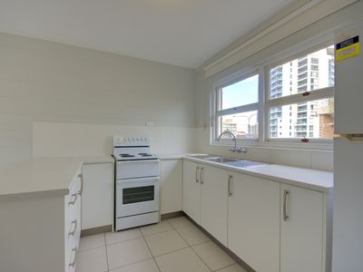 13 / 2930 Gold Coast Highway Street, Surfers Paradise