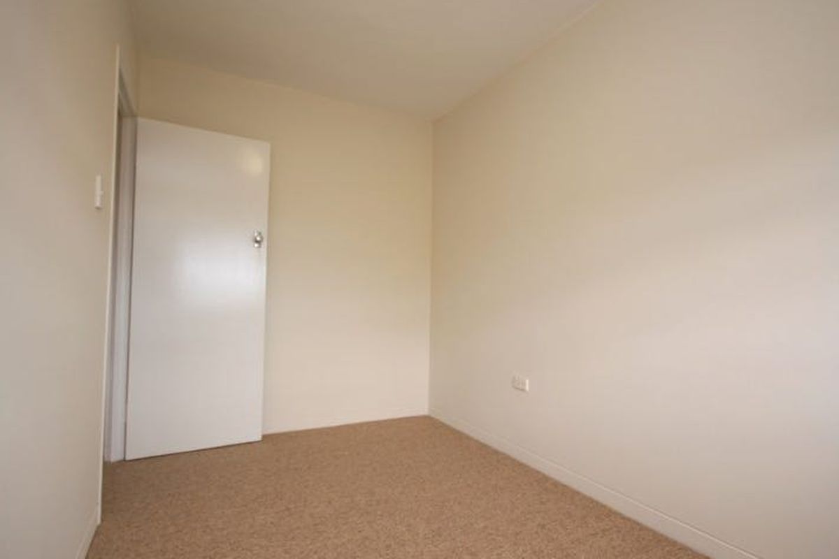 68 Hay Street, Leichhardt