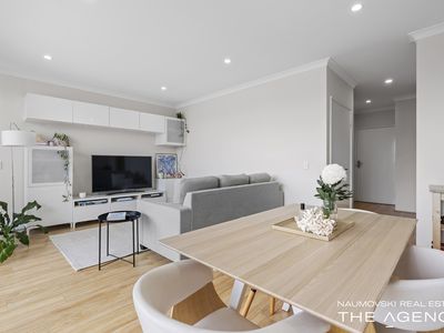 5 / 158 Kooyong Road, Rivervale