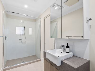 5 / 17 Gladstone Street, Perth