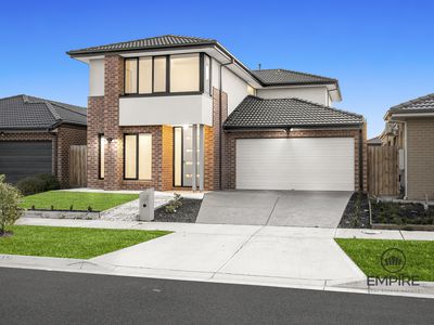 10 Cooda Way, Clyde