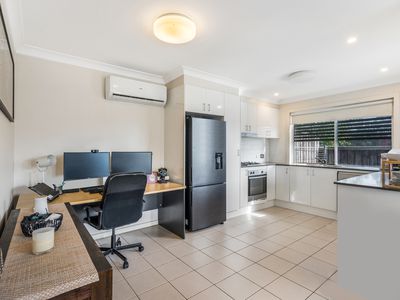 21 / 73 Sovereigh Cct, Glenfield