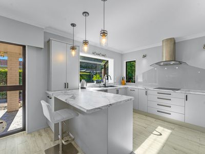 29B View Road, Waiuku