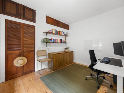 22 George Avenue, Crafers West