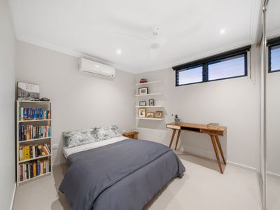 6 / 6 Sixth Ave, Sandgate