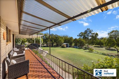108 Dunoon Road, Tamworth