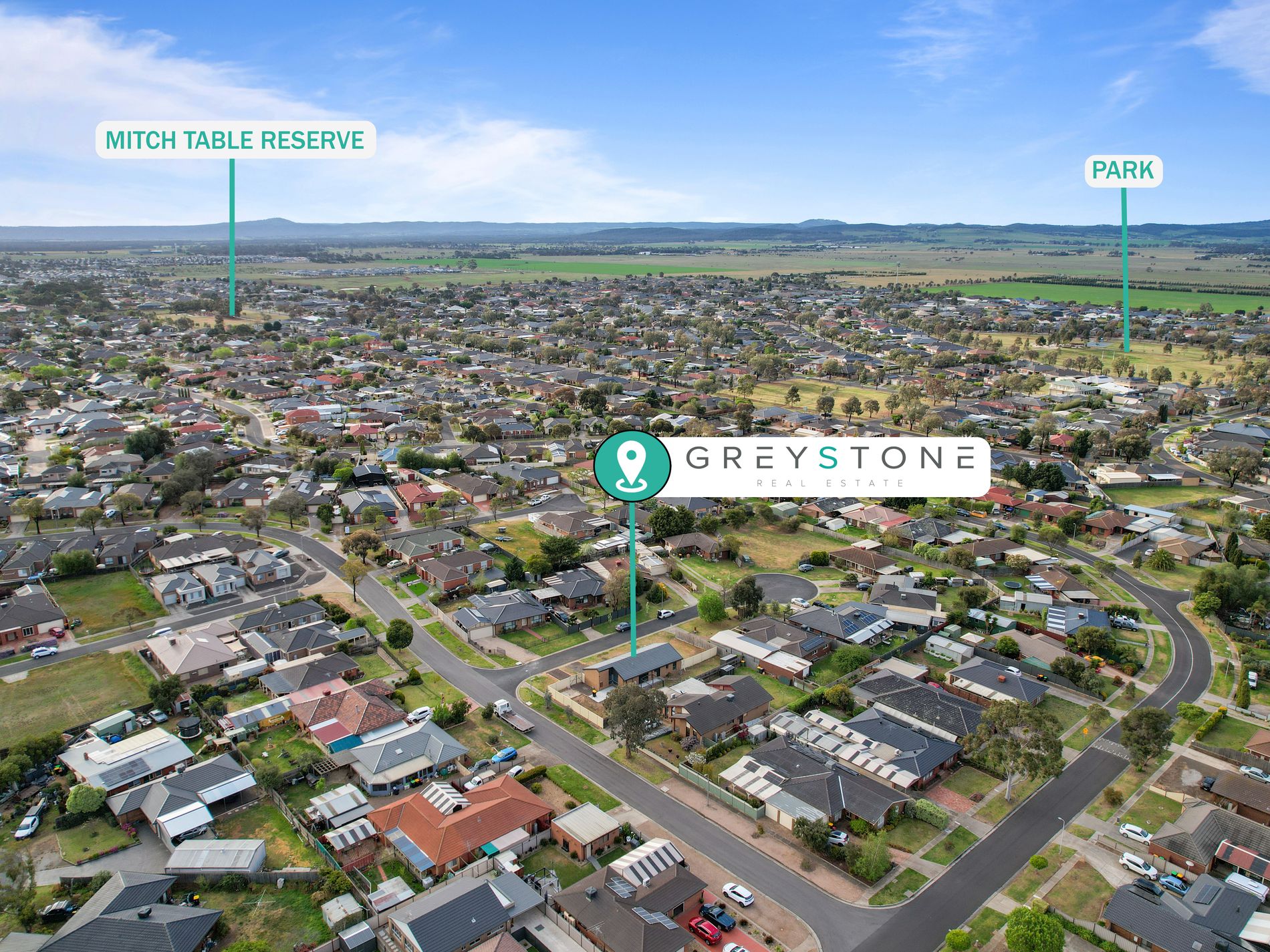 6 Christina Crescent, Kurunjang