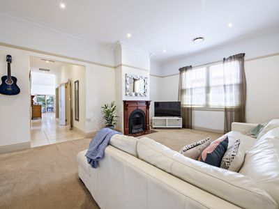 241 Brisbane Street, Dubbo