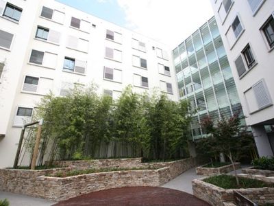 313 / 50 McLachlan Avenue, Rushcutters Bay