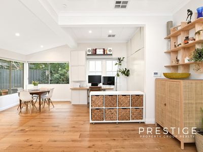 7 Carlton Street, Arncliffe