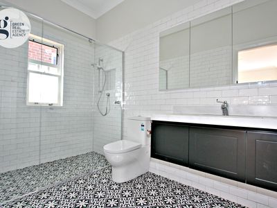 66 Chatham Road, Denistone