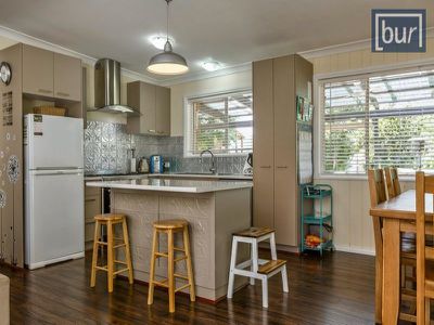 11 Ready Street, Rutherglen