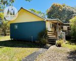 249 Hodgetts Road, Gorae