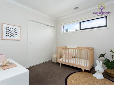 26 Surrey Grove, Point Cook