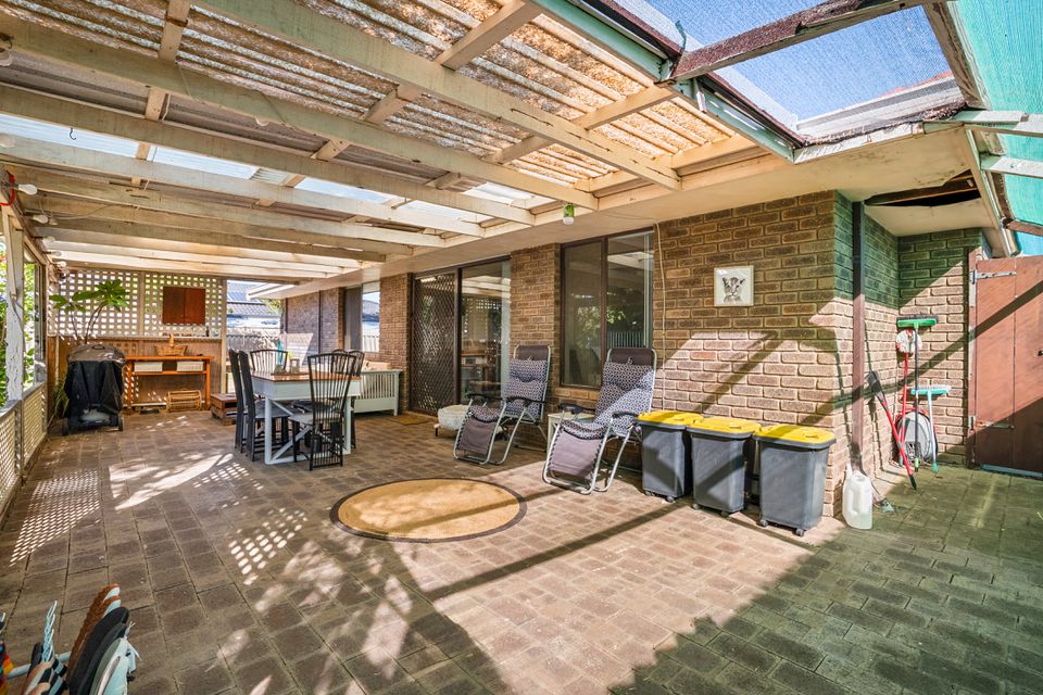 6 Ocean Place, Waikiki