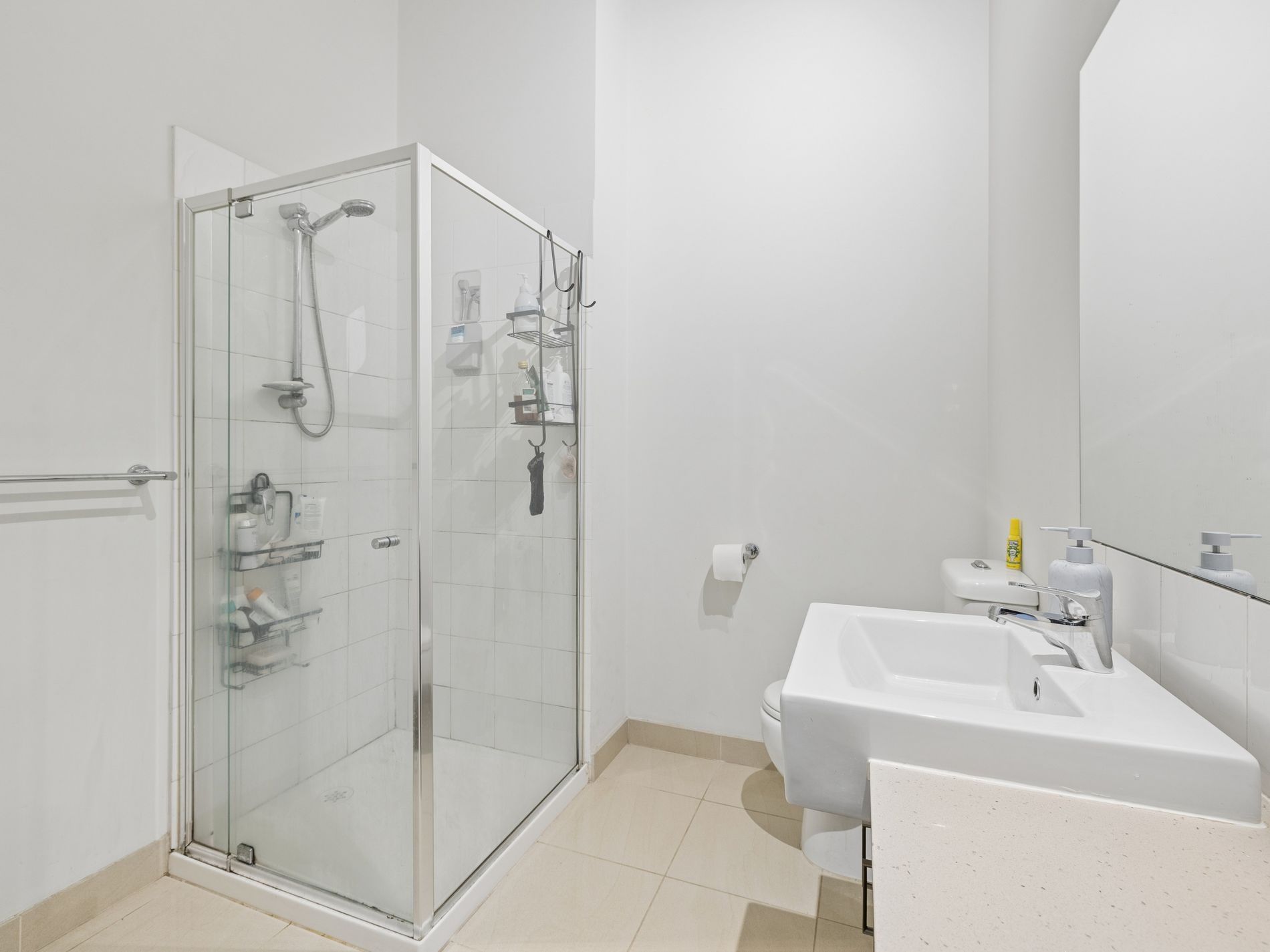 3 / 5 Saltriver Place, Footscray