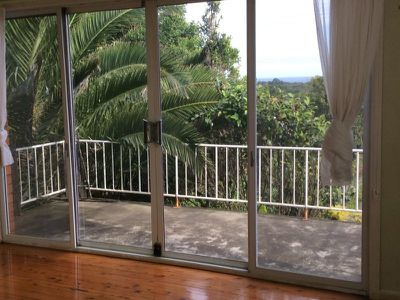 69 Illawarra Road, Port Kembla