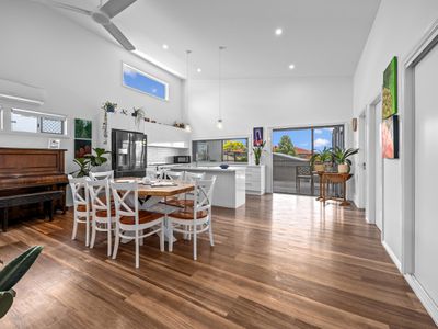 15 Blaxland Street, Eastern Heights