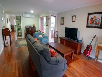 68 Palm Drive, Mooloolaba