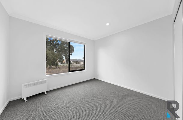 81 Dryland Boulevard, Mickleham