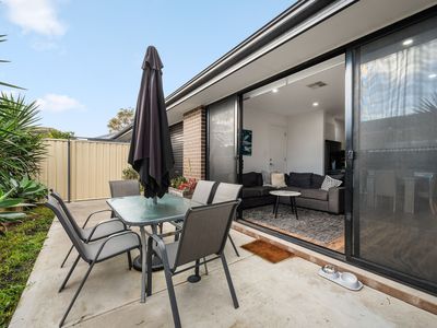 1 Indarra Street, Taperoo