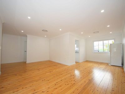 3 Belrose Court, Bankstown