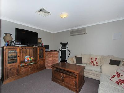9 Hampden Street, Kalgoorlie