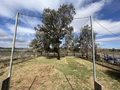 34 Rob Loxton Road, Walker Flat