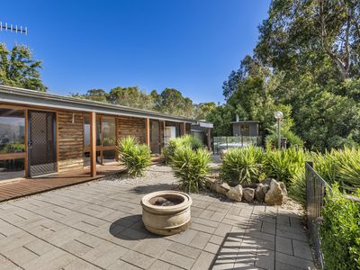 9 Braeside Court, Tawonga South