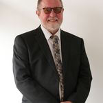 Greg McMahon