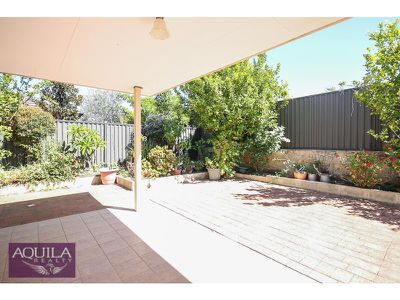 9 Octagon Gardens, Aveley