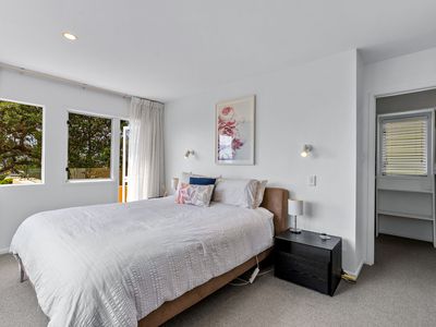 3/13 Prospect Terrace, Milford